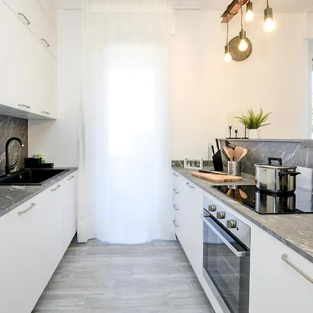 Virgo - Italian Homing * Desenzano del Garda
